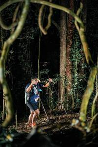 BIB: 
                            <button type="button" onclick="openModal(25239821)" class="btn btn-primary btn-sm float-right btn-popup" data-toggle="modal" data-target=".modal-high-quality">
                        <i class="fas fa-shopping-cart"></i> Add to Cart
                    </button>
                                            <button type="button" onclick="isThisMe(25239821, true)" class="btn btn-success btn-sm float-right btn-popup btn-isme hidden" data-toggle="tooltip" data-placement="bottom" title="นี่คือรูปของคุณใช่ไหม คลิกที่นี่เพื่อเอาเข้าอัลบั้ม">
                        <i class="fas fa-plus"></i> Add to album
                    </button>
                    <button type="button" onclick="isThisMe(25239821, false)" class="btn btn-warning btn-sm float-right btn-popup btn-isnotme hidden">
                        <i class="fas fa-ban"></i> Remove from album
                    </button>